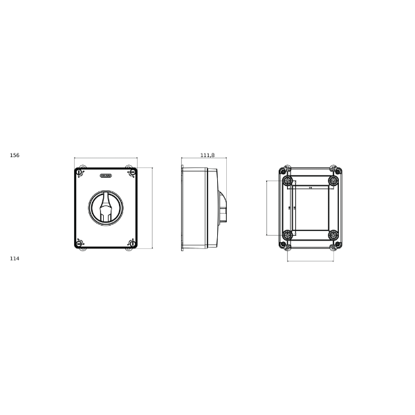 GW70438 Diagram