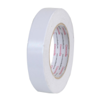 Double Sided Tape