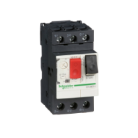 Motor Circuit Breaker 14