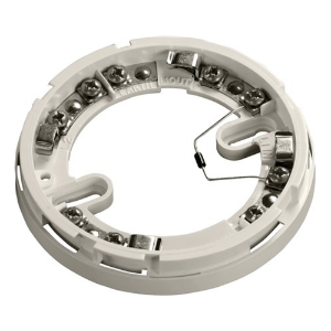 APOLLO DIODE BASE