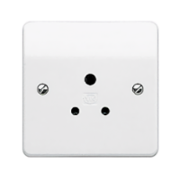 K771WHI