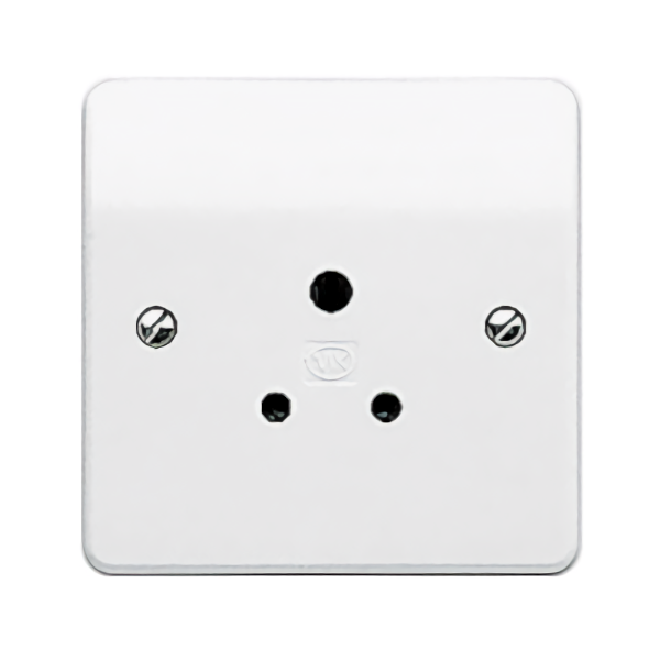 K771WHI