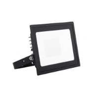 Eden LED Floodlight 50W