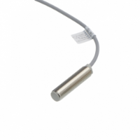 Inductive Proximity Sensor 2