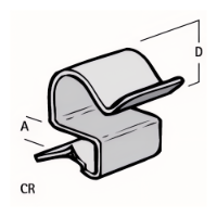 CR8 Britclips Diagram