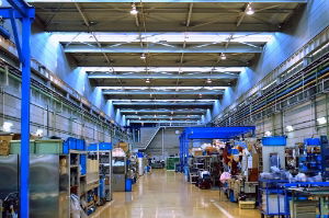lighting-surveys