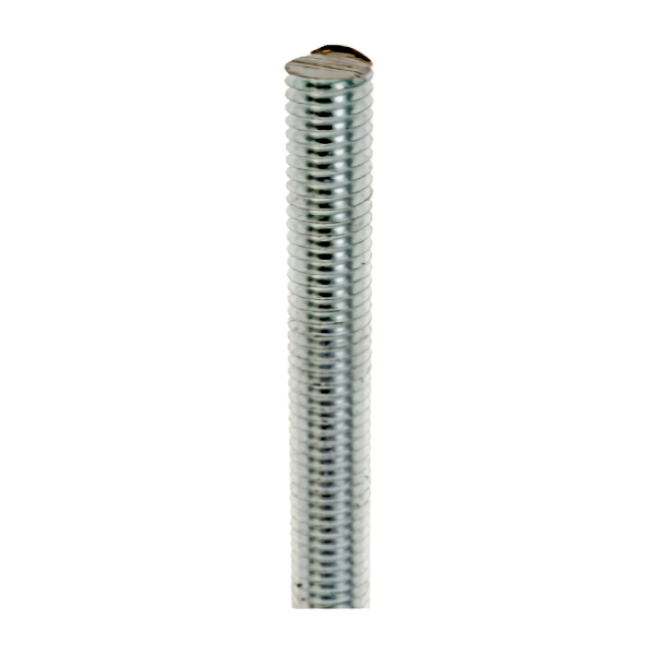 Threaded Rod