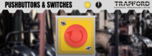 Pushbuttons and Switches