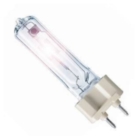 35W CDMI-T METAL HALIDE 830 G12 LAMP