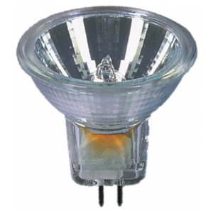 LowVolt_Halogen_Lamp