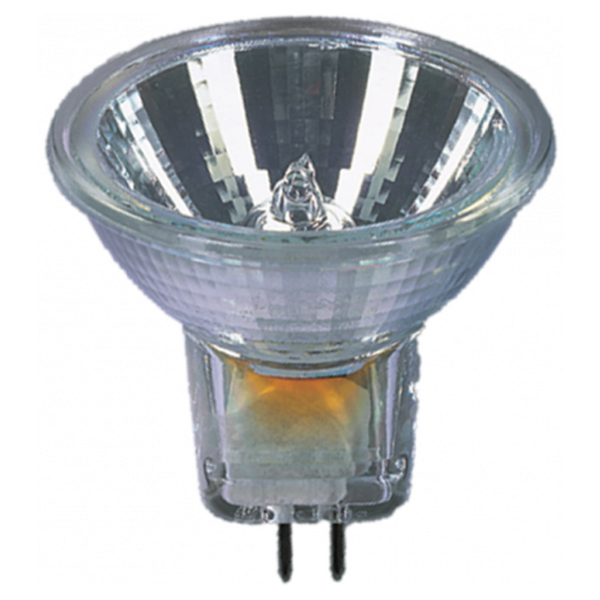 LowVolt_Halogen_Lamp