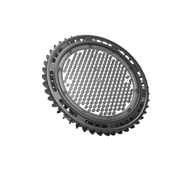 INTEGRAL 240W 5000K LED HIGH BAY