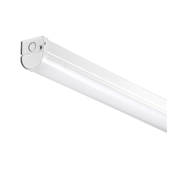 LED Batten