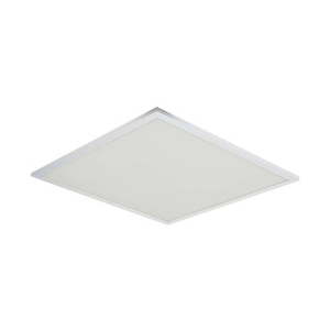 Endurance LED Recessed Panel 600 x 600