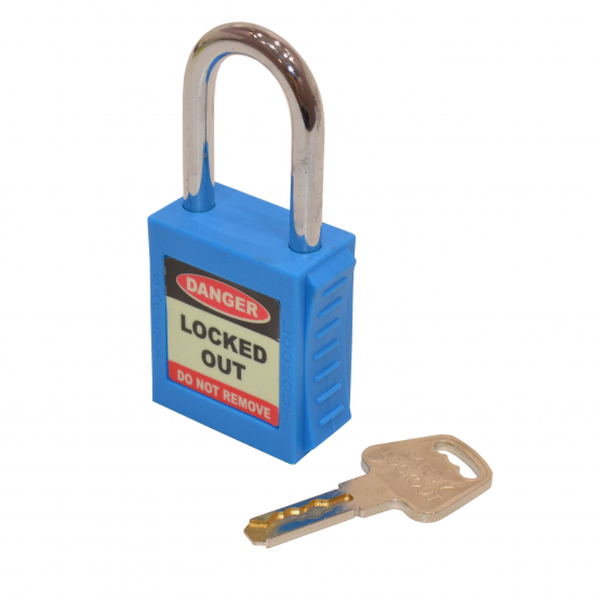 Lockout_Padlock_Blue