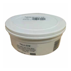 Tallow