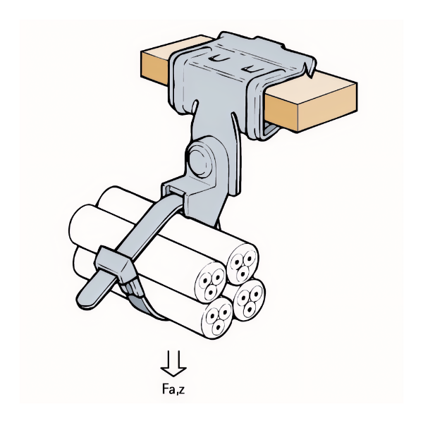 BCC Britclips Diagram