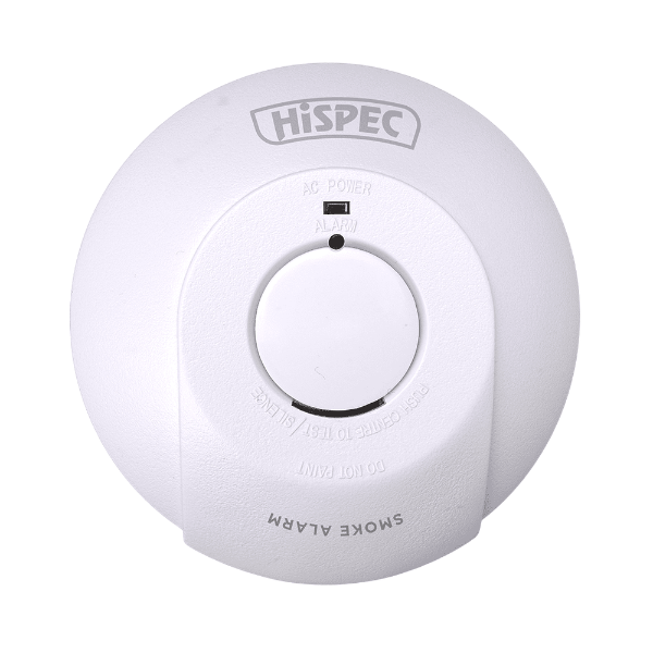 Hispec_Smoke_Alarm