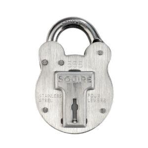 Marine_Padlock