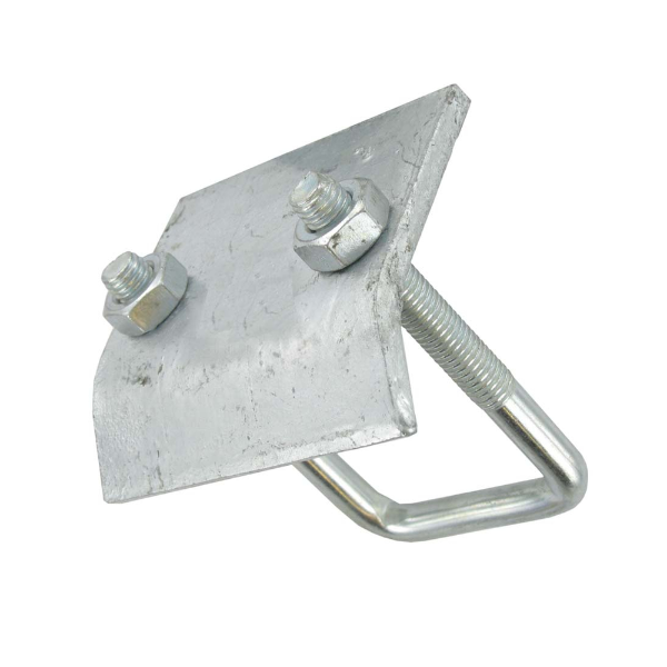 Beam Clamp