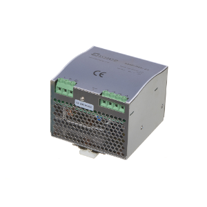 Power Supplies & Transformers