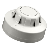 APOLLO S65 ION SMOKE DETECTOR 60°C