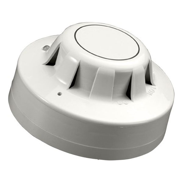 APOLLO S65 ION SMOKE DETECTOR 60°C