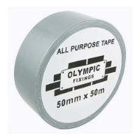 General Purpose Gaffer Tape