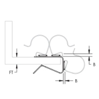 PH5853_Diagram