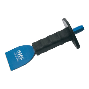 Floor Chisel