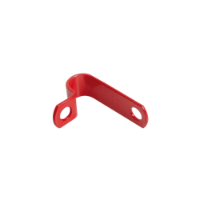 P-Clip - Red