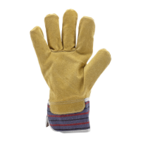 Rigger Gloves