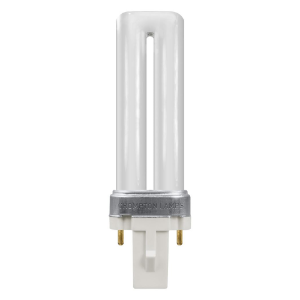 Compact Fluorescent