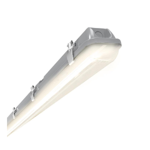 Tornado LED Non-Corrosive 20W