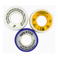 PTFE Tape