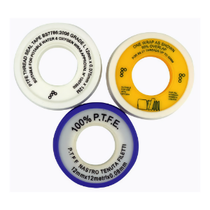 PTFE Tape