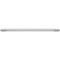 2' T8 9W 840 LED COOL WHITE TUBE 4000K