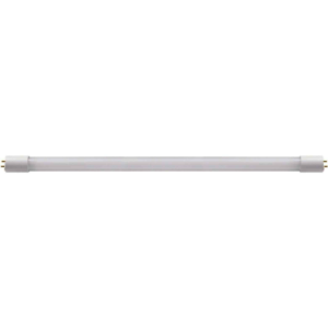 2' T8 9W 840 LED COOL WHITE TUBE 4000K