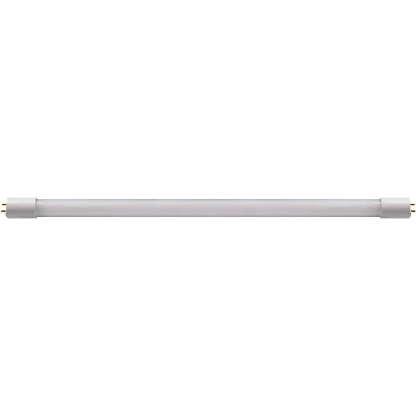 2' T8 9W 840 LED COOL WHITE TUBE 4000K