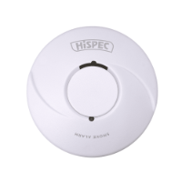 Hispec_Sealed_Smoke_Alarm