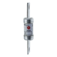 TC80 80A 415V BS88 B1 HRC FUSE (CD SF5) CENTRE/111mm FC