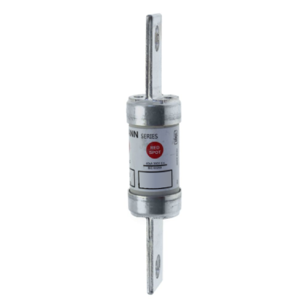 TC80 80A 415V BS88 B1 HRC FUSE (CD SF5) CENTRE/111mm FC