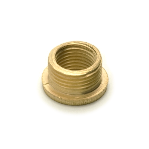 Brass_Reducer