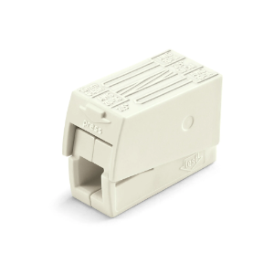 Lighting Connector 2