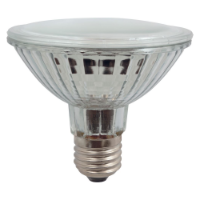 Halogen_GU10_Lamp