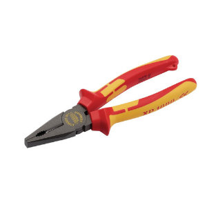 Pliers & Cutters