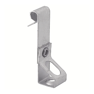 VF1-MT Britclips
