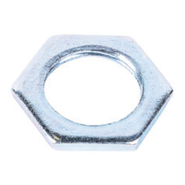 Hex Locknut