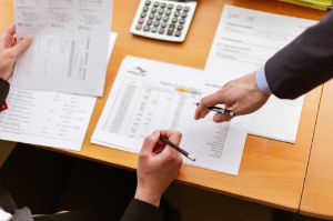 bespoke-accounts-package