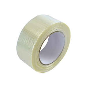 Adhesives, Sealants & Tapes